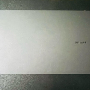 (급처)갤럭시북2 NT550XED-K24A 판매 이미지