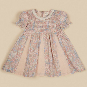 (구해요) 아폴리나 젤다 힐다 넬리롬퍼 2-3y 삽니다 !! 이미지