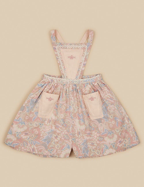 (구해요) 아폴리나 젤다 힐다 넬리롬퍼 2-3y 삽니다 !! 이미지