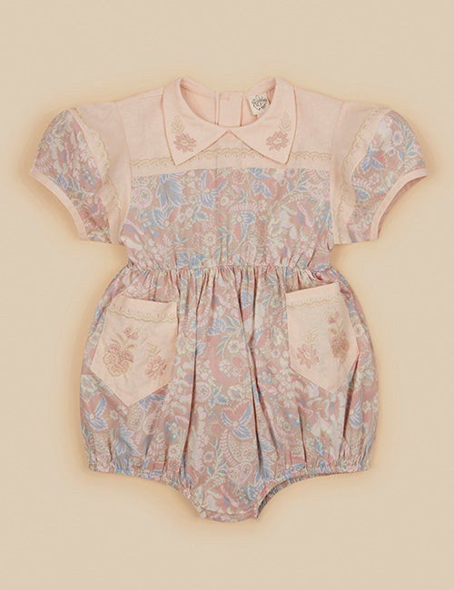 (구해요) 아폴리나 젤다 힐다 넬리롬퍼 2-3y 삽니다 !! 이미지