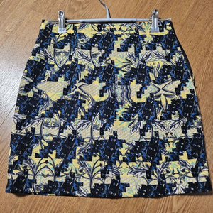 포인트치마 미니스커트 s사이즈 이미지