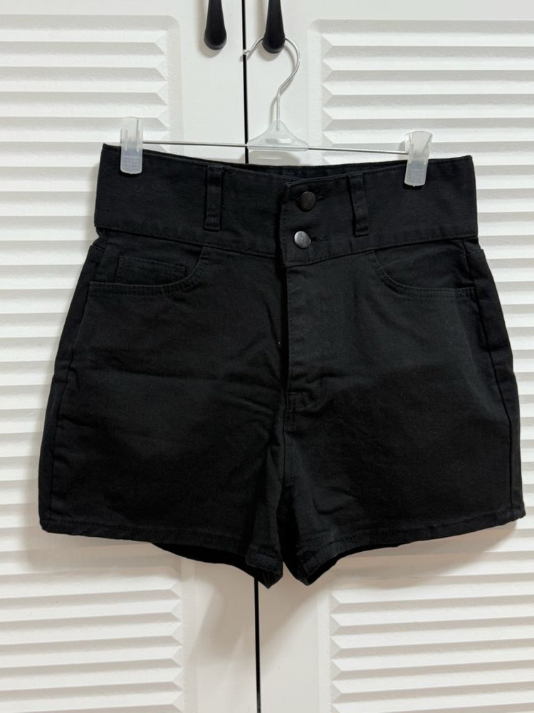 여성의류 벌당 3000원 이미지