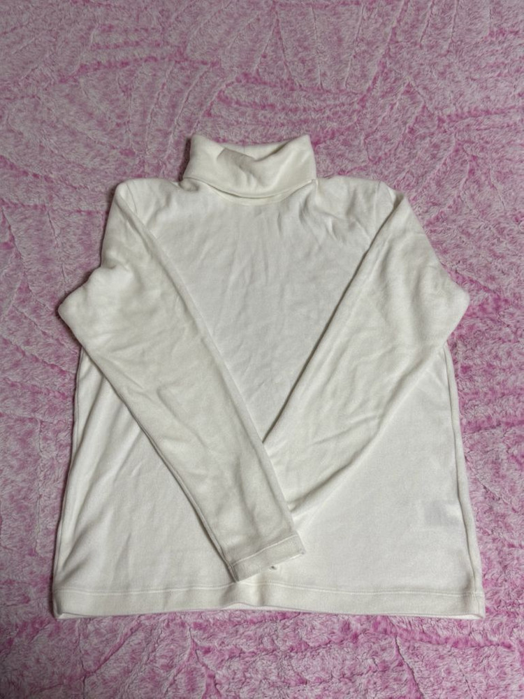 여성의류 벌당 3000원 이미지