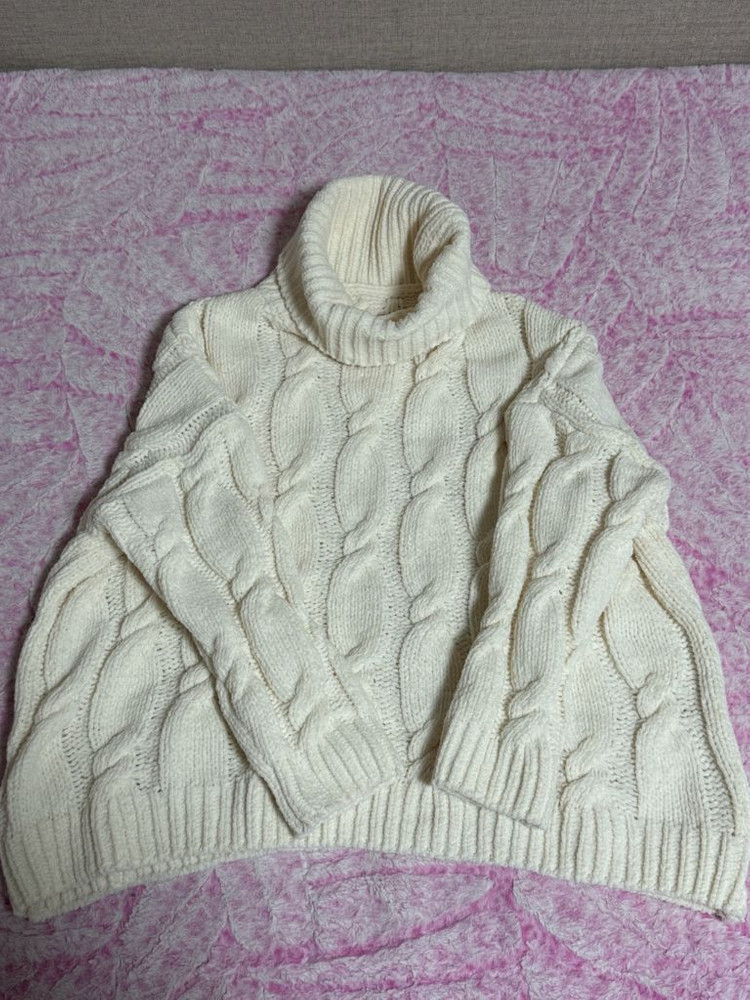 여성의류 벌당 3000원 이미지