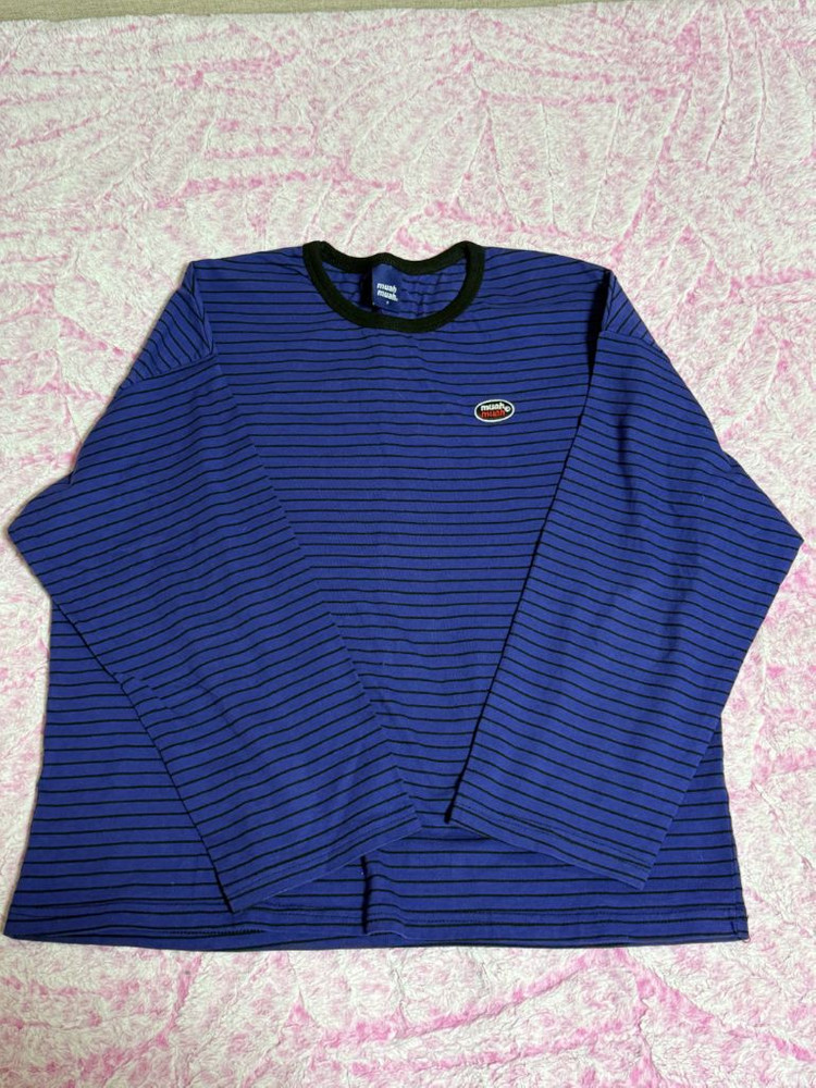 여성의류 벌당 3000원 이미지