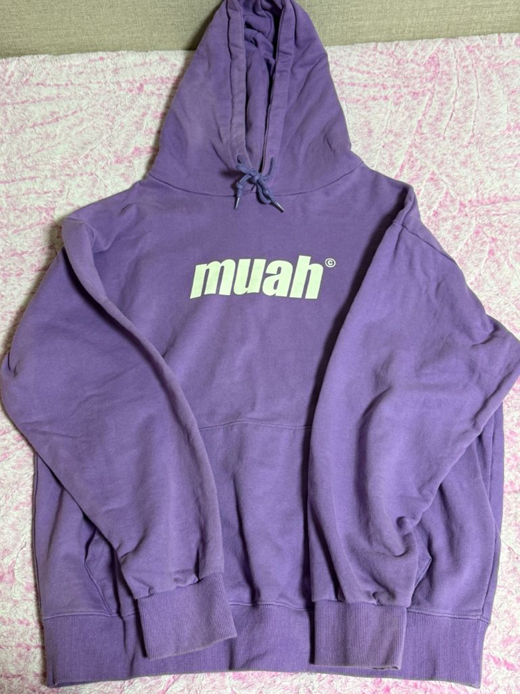 여성의류 벌당 3000원 이미지