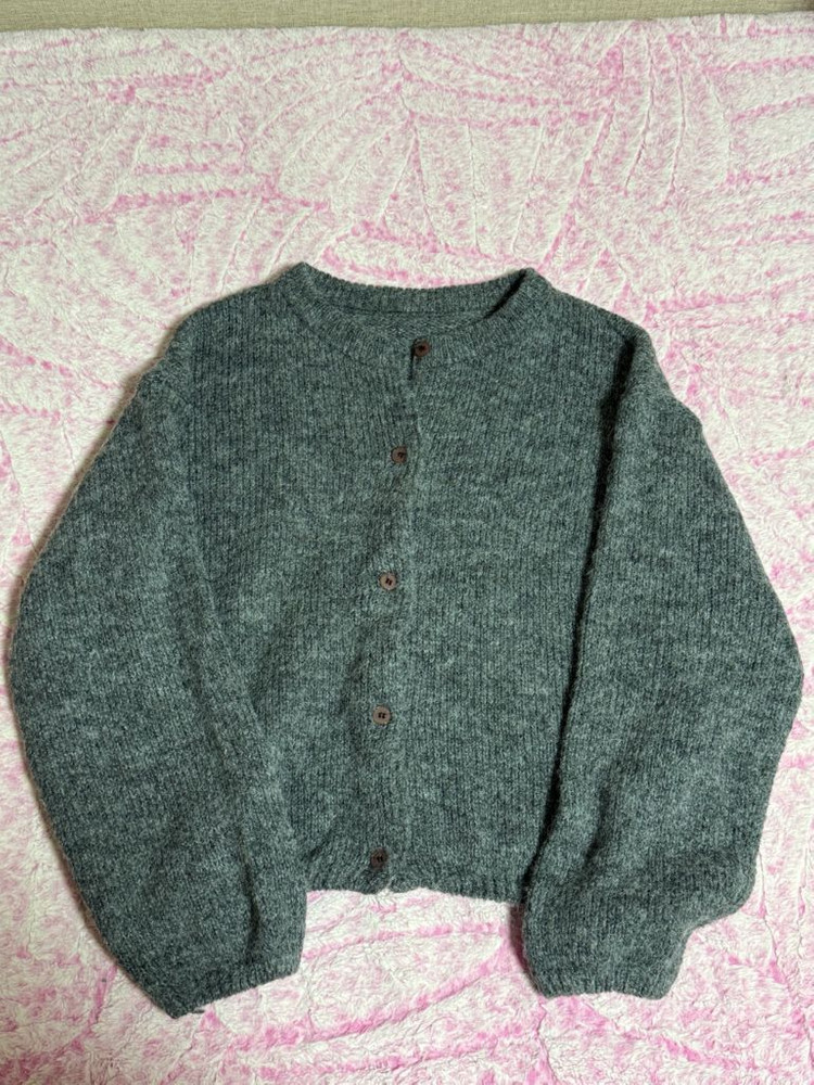 여성의류 벌당 3000원 이미지