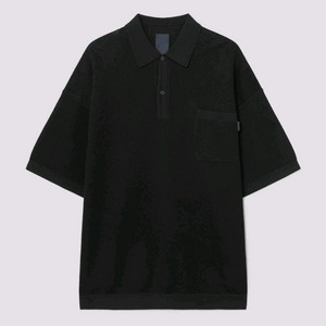 준지 26ss 라이트 티칼라 니트(L) 이미지