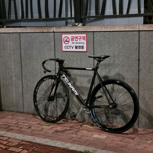 픽시 자전거 이미지