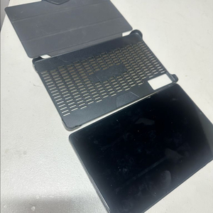 y700 4세대 이미지