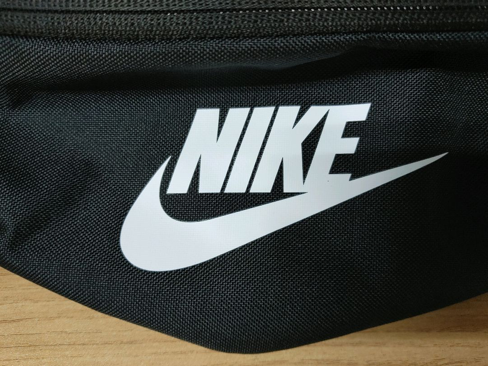 (새상품)NIKE 나이키 범백/힙쌕/크로스백/스포츠가방/웨이스트백 이미지