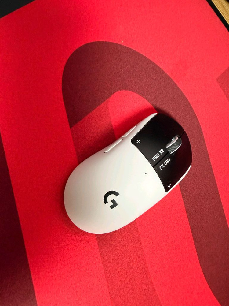 로지텍 지슈스 팝니다. 이미지