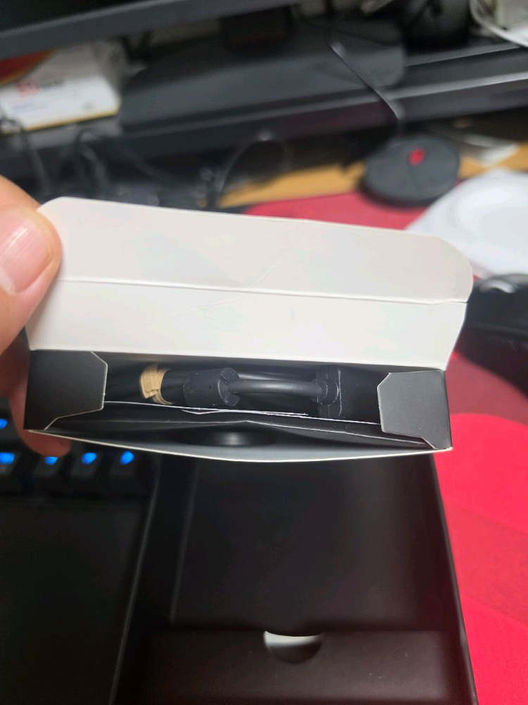 로지텍 지슈스 팝니다. 이미지