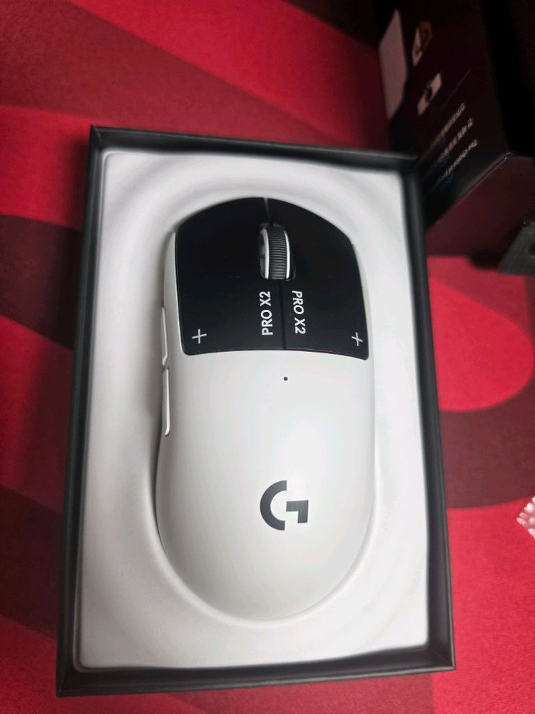 로지텍 지슈스 팝니다. 이미지