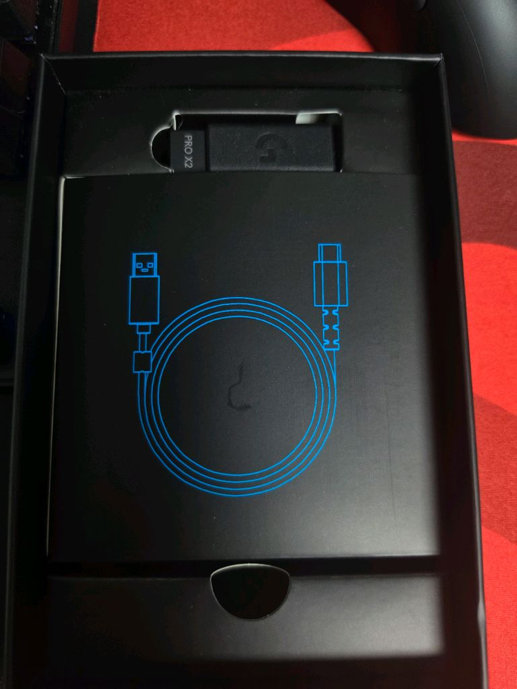 로지텍 지슈스 팝니다. 이미지