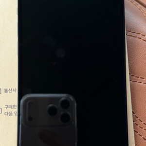아이폰 14 프로 맥스 256GB 리퍼 새상품 이미지