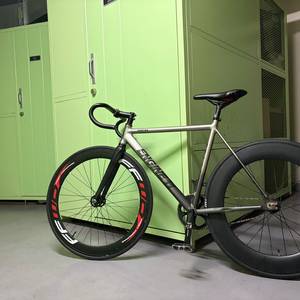 엔진11 볼텍스23년식 픽시 판매/대차 이미지