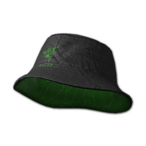 [4월16일 ]배그 레이저 모자 스킨 코드 이미지