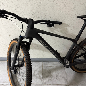 스캇 스케일 910(M) 이미지