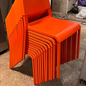 의자 이케아 테오도스 (TEODORES, IKEA) 14개 일괄 이미지