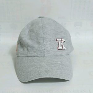 (새거) 얼굴작아보이는 프로스펙스 모자 볼캡 이미지