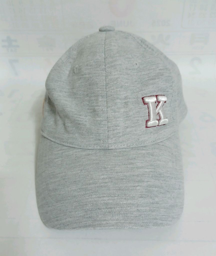 (새거) 얼굴작아보이는 프로스펙스 모자 볼캡 이미지