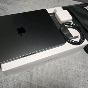 m4 pro 맥북프로 14인치 (12코어, 16코어,24gb, 512gb) 이미지