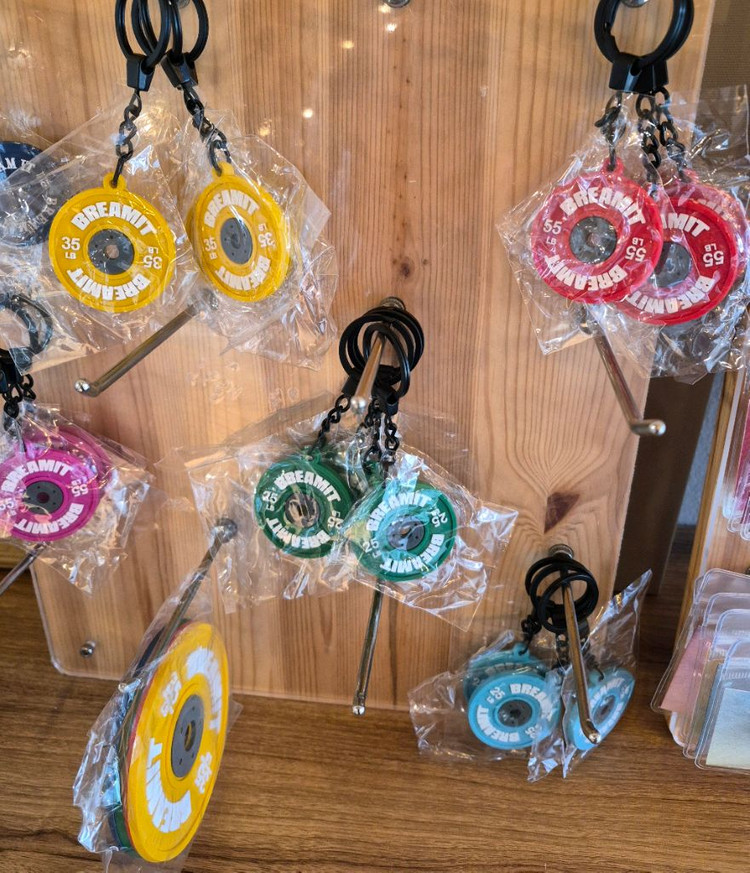 전기자전거 스로틀 (슈퍼73)( 키링2개제공) 이미지