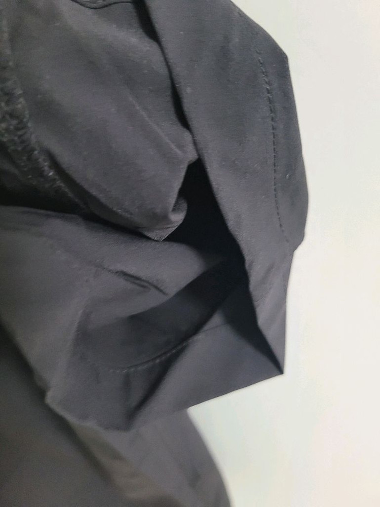새상품)디스커버리(2색)남성 경량 우븐 냉감 반팔셔츠 95~105 이미지