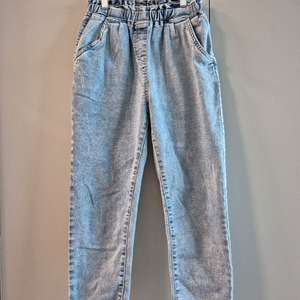 셀덴키즈 데님 팬츠 150 이미지