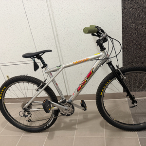 GT avalance 90s ATB 판매 이미지