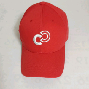 (새거) 얼굴 작아보이는 모자 볼캡 이미지