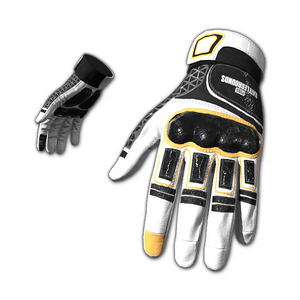 배그 나이트 스토커 장갑 코드 판매 이미지