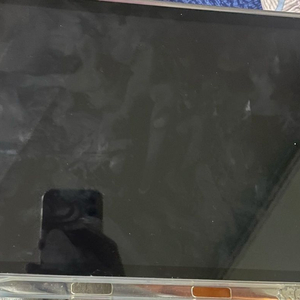 아이패드 9세대 64GB + 애플펜슬 이미지