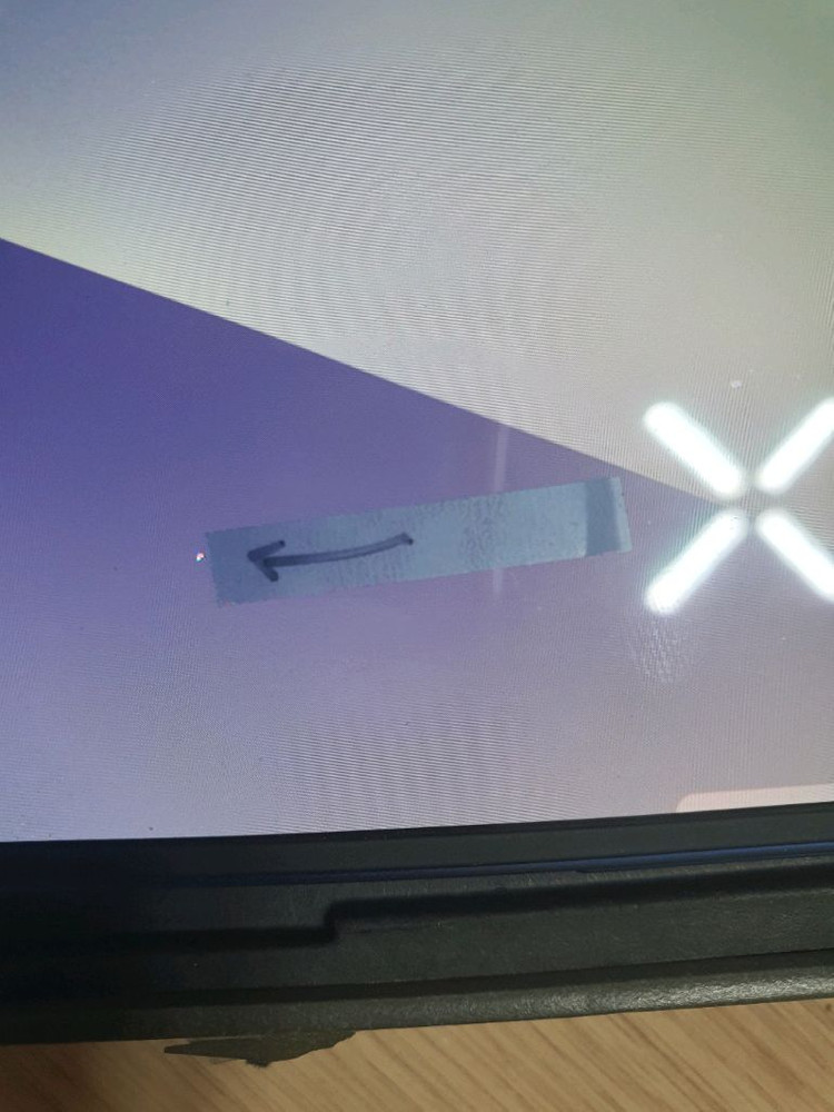 갤럭시 Z 폴드7 블루 512GB 이미지