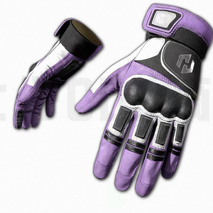 배그 헤이박스 스킨코드 이미지