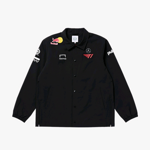 t1 발로란트 2025 자켓 구합니다 이미지