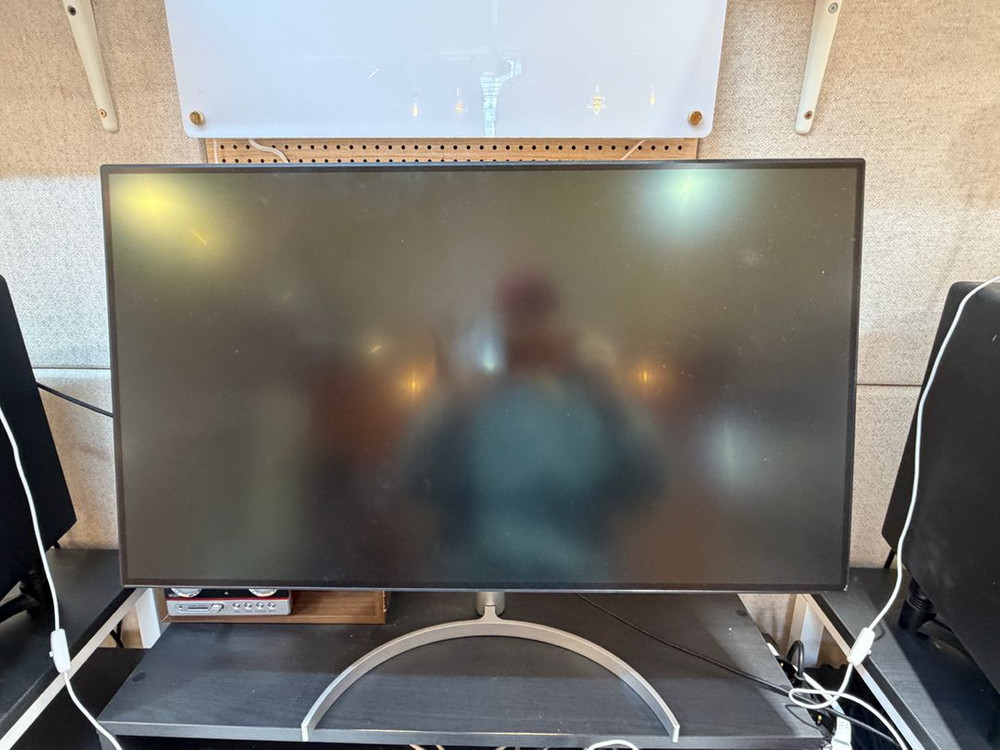 [마지막 가격수정!]2022년형 M1 MAX 맥스튜디오 팝니다 이미지