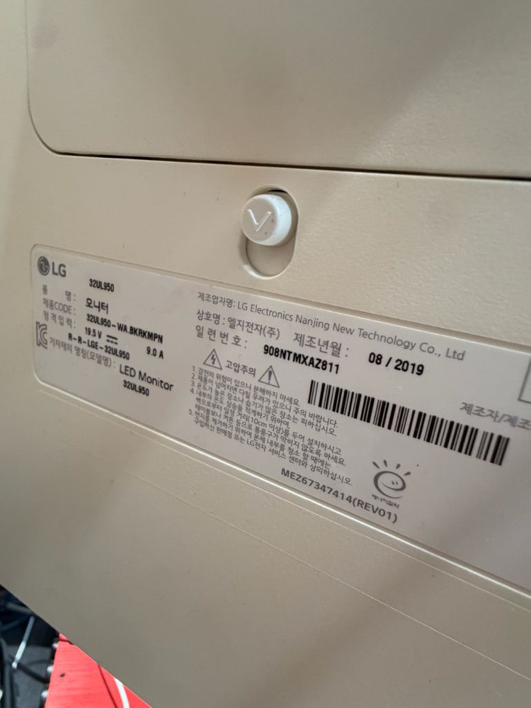 [마지막 가격수정!]2022년형 M1 MAX 맥스튜디오 팝니다 이미지