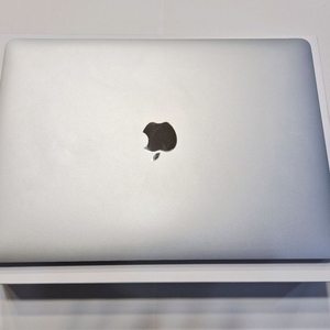 맥북프로 m1 512gb, 8gb, 13인치 판매합니다. 이미지