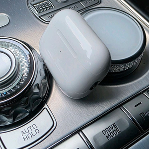 에어팟프로2세대 8핀 본체S급 이미지