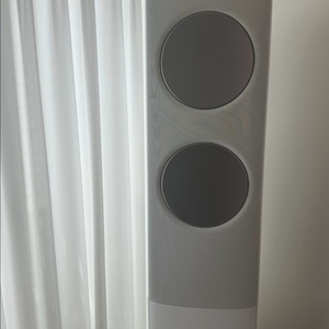 삼성 AI 비스포크 무풍 에어컨 AF17C7932WZBN 2in1 이미지