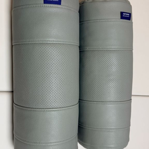 아트원 카니발 프리미엄 목 쿠션 이미지