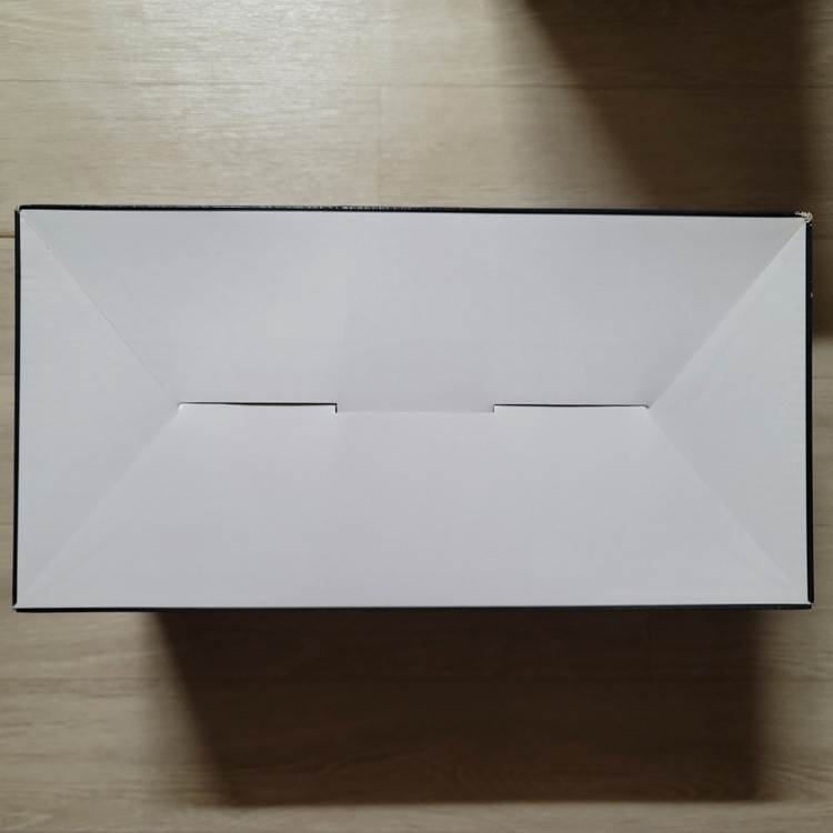 개봉제 미사용 원피스 피규어 식완 월드 스케일 1/144 메-갈로 프리미엄 한정 이미지