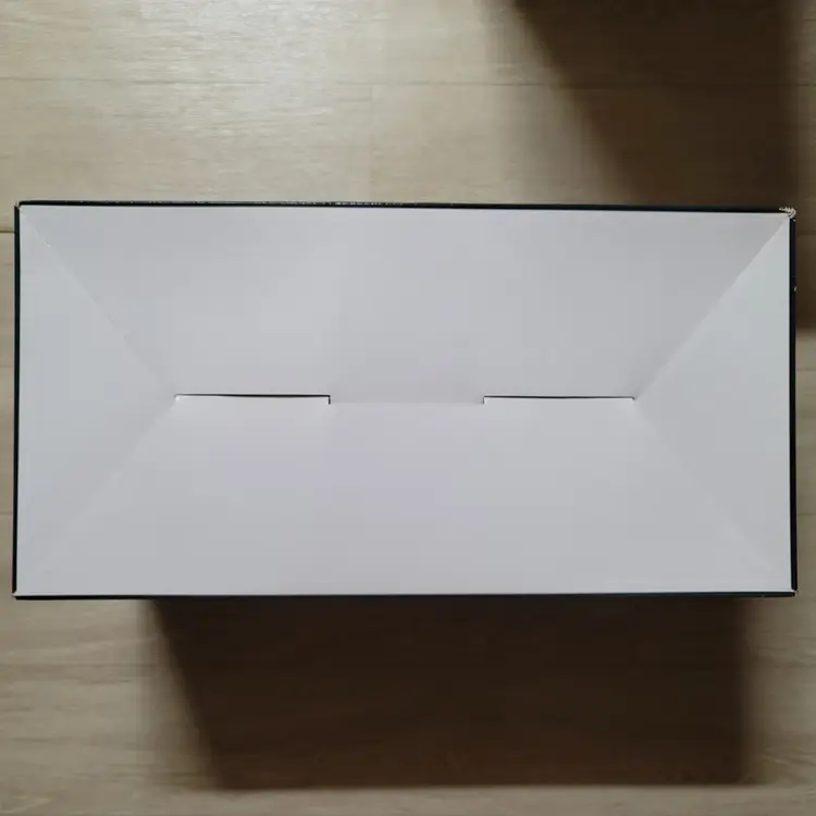 개봉품 미사용 원피스 피규어 식완 월드 스케일 1/144 메-갈로 프리미엄 한정 이미지