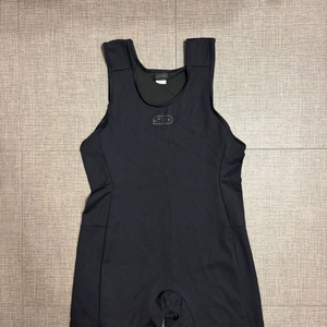 SBD 팬텀 싱글렛 3XL 이미지