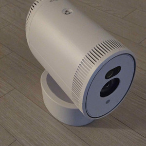 4K 빔프로젝터 LG PU700R 이미지