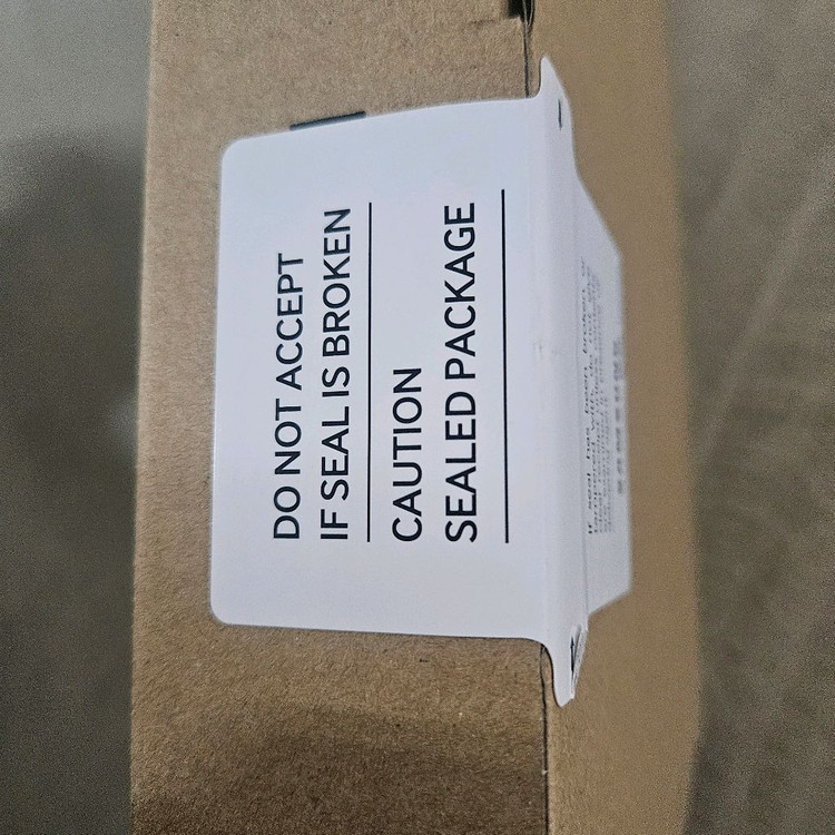 갤럭시 북5 Pro 360 울트라7 258V, 32GB, 1TB 이미지