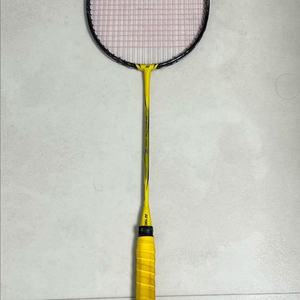 요넥스 나노플레어 1000z 이미지