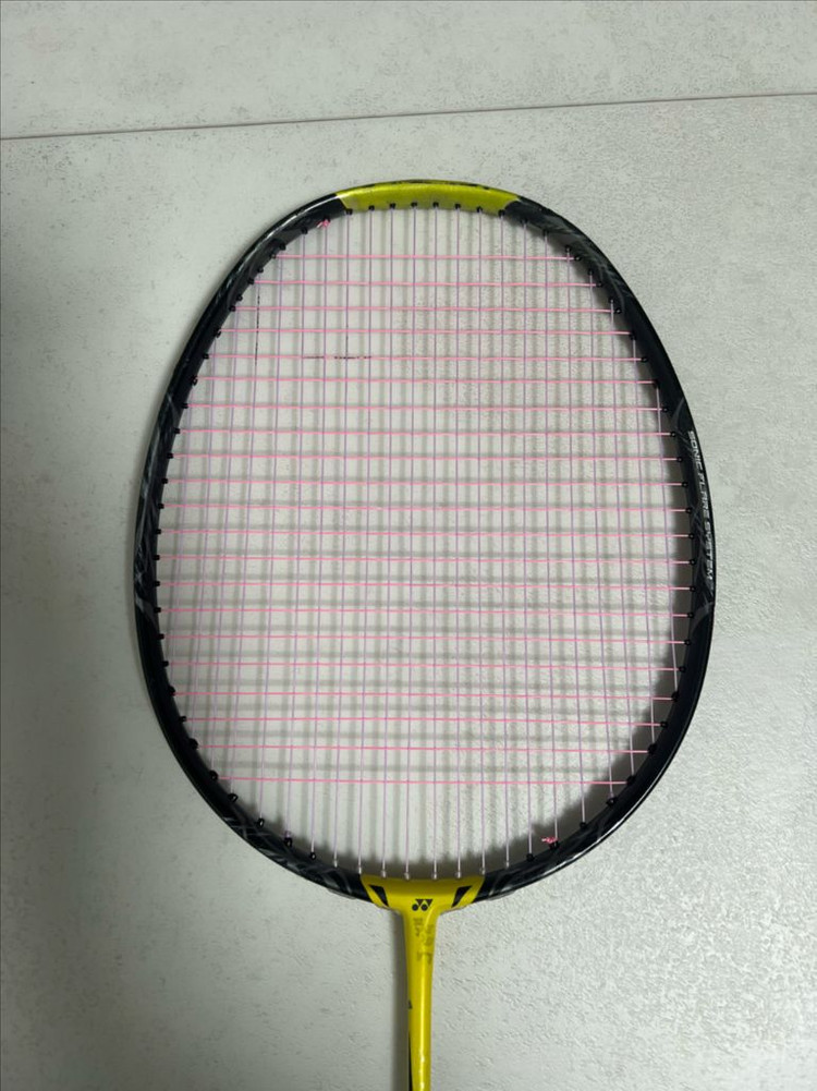 요넥스 나노플레어 1000z 이미지